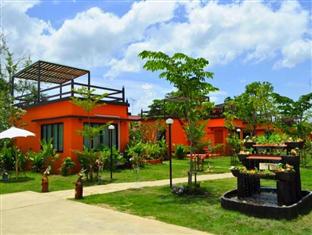 10 Billion Resort Samut Songkhram Ngoại thất bức ảnh